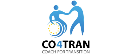 ERASMUS+ Projekt „Coach for Transition“ – Übergangscoaching